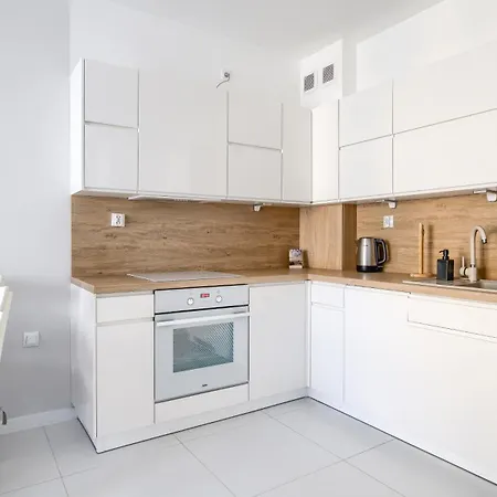 Blizej Morza, Sun & Snow *