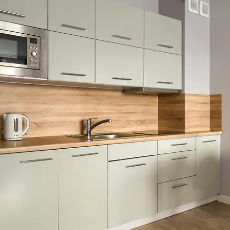 Blizej Morza, Sun & Snow *