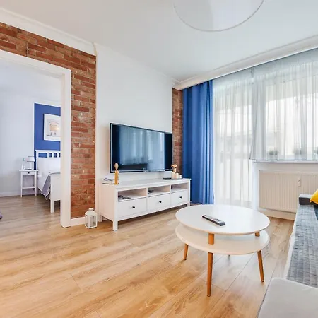 Blizej Morza, Sun & Snow *