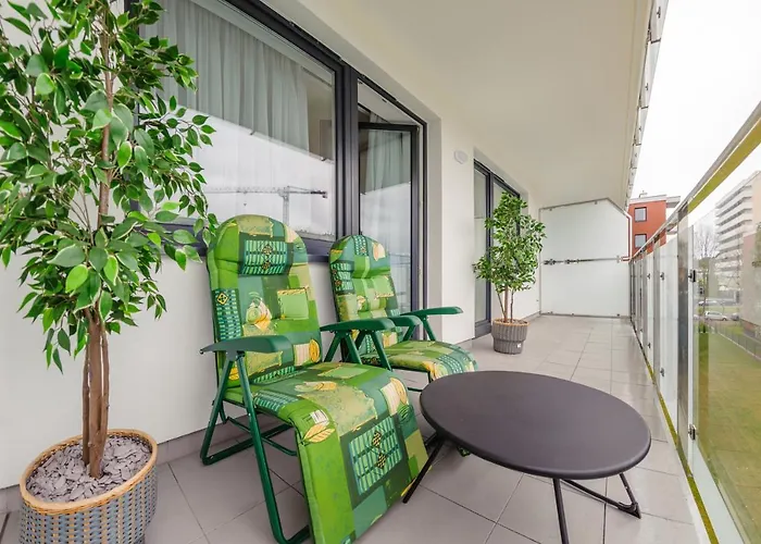 Blizej Morza, Sun & Snow *