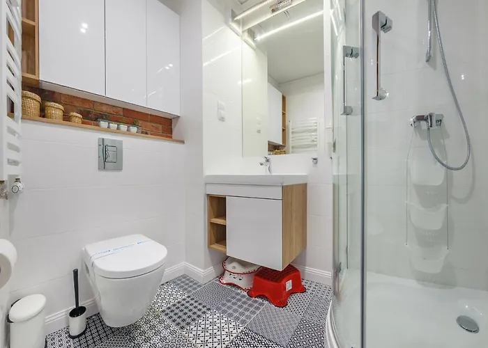 Blizej Morza, Sun & Snow *