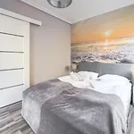Appartement Blizej Morza, Sun & Snow Kołobrzeg