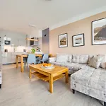 Blizej Morza, Sun & Snow Appartement Kołobrzeg