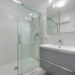 Blizej Morza, Sun & Snow Appartement *
