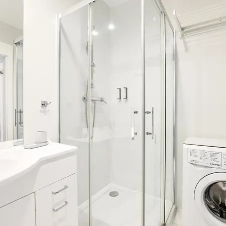 Blizej Morza, Sun & Snow Kolobřeh