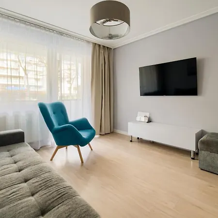 Blizej Morza, Sun & Snow