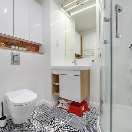 Blizej Morza, Sun & Snow *