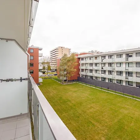 Blizej Morza, Sun & Snow *