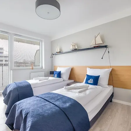 Blizej Morza, Sun & Snow