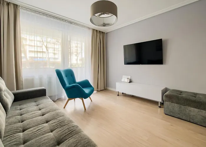 Blizej Morza, Sun & Snow