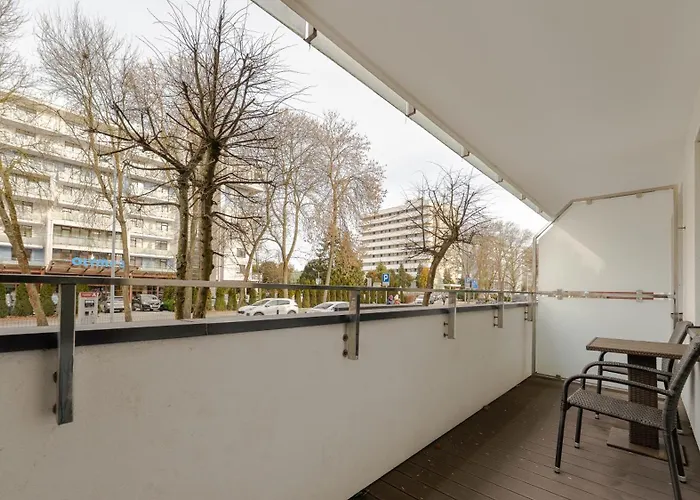 Blizej Morza, Sun & Snow